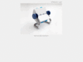 subscriberdesk.com