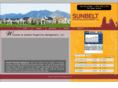 sunbeltpm.com