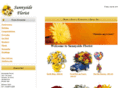 sunnyside-florist.com