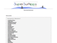 supersurftipps.de