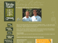 tangletowngardens.com