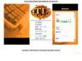 td-serv.net