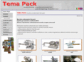 temapack.com