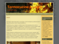 termocucine.com