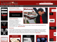 theatre-inc.com