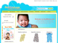 thelittletot.com