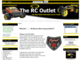 thercoutlet.com