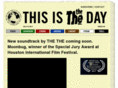 thethe.com