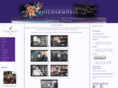 thousandoaksphilharmonic.org