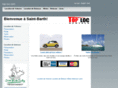 toplocstbarth.com