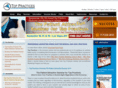 toppodiatrymanagement.com