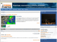 torinometeo.org