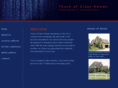 touchofclasshomesllc.com