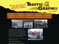 trafficgraphix.com