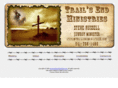 trailsendministries.com