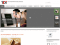 trustedoutsourcing.com