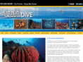 tufidive.com