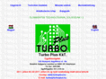 turboplus.hu