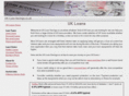 uk-loan-savings.co.uk