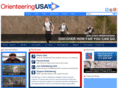 usorienteer.com