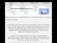 uspostpro.com