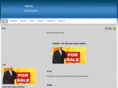 vaetek.com