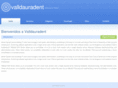 valldauradent.com
