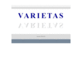 varietas.de