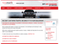 viamarkautomotive.com