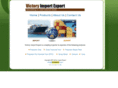 vicimpex.com