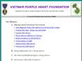 vietnampurpleheart.com