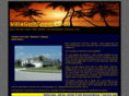 villagulfcoast.com