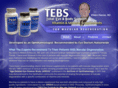 vitaminsformaculardegeneration.com
