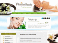 vperfectbeauty.com