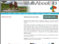 walkabout3d.com