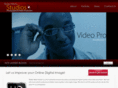 walkermediastudios.com