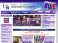 watertownrelay.org