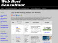 web-host-consultant.com