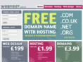 webnest-hosting.com