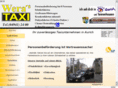 wera-taxi.de
