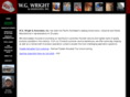 wgwright.com