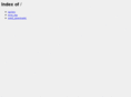 whatformat.com