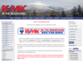 whitemountainremax.com