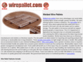 wirepallet.com