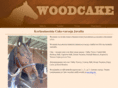 woodcake.com