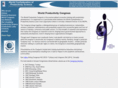 worldproductivitycongress.com