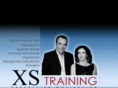 xavier-soler.com