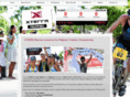xterraphil.com