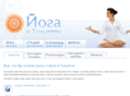yoga-tlt.ru