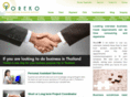 yoreko.com